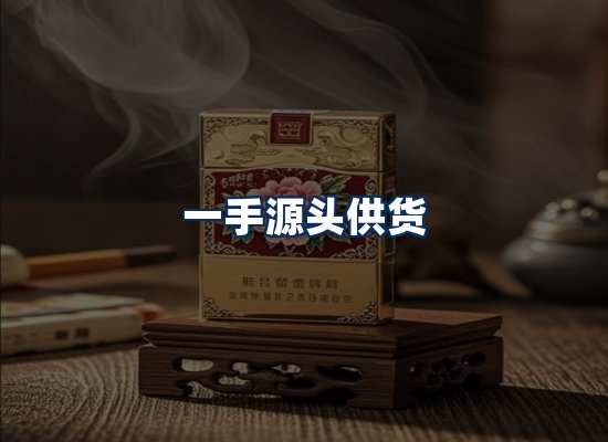 专业团队办公环境